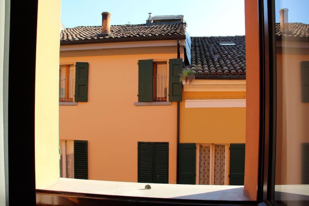 Le Palmine Cento (Emilia-Romagna)